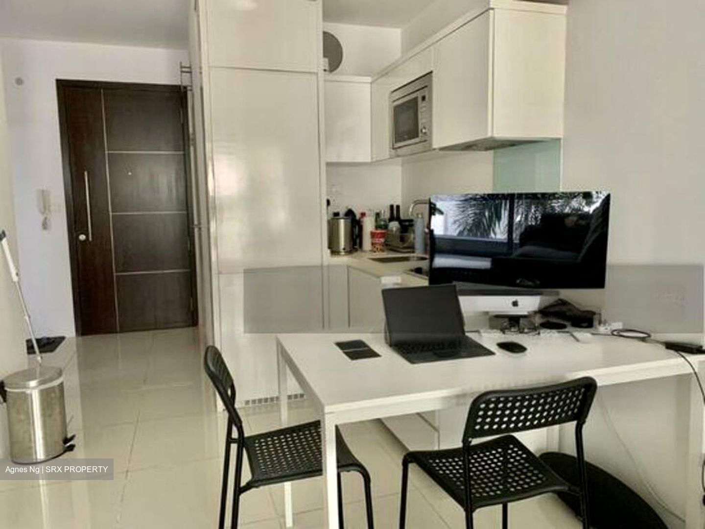 Siglap V (D15), Apartment #467266221